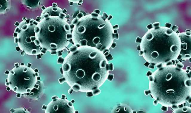 Bari, secondo caso di coronavirus alla Bnl di piazza Garibaldi: banca chiusa